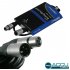 Accu Cable  PRO XLR-XLR 1m