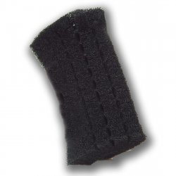 Accu Case Accessory Foam Inlay 560*280*30 mm 3ks Accu Case Accessory Foam Inlay 560*280*30 mm 3ks