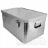 Accu Case SA Transport Case XXL