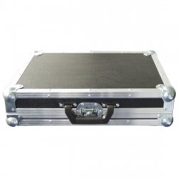 Accu Case Scenesetter 24 19"/6U Accu Case Scenesetter 24 19"/6U