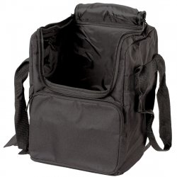 Accu Soft Case AC-115 (24x24x33cm)