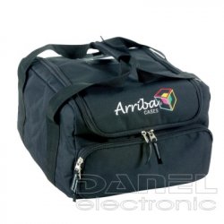 Accu Soft Case AC-130 (33x33x24cm)