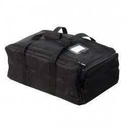 Accu Soft Case AC-131 (53x33x22cm)