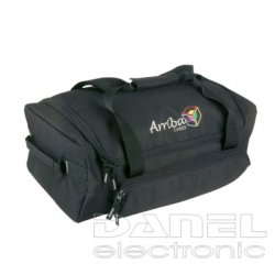 Accu Soft Case AC-135 (50x27x19cm)