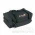 Accu Soft Case AC-135 (50x27x19cm)
