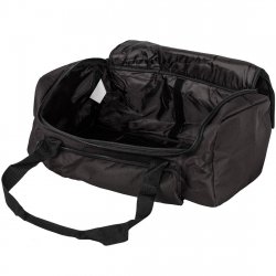 Accu Soft Case AC-135 (50x27x19cm) Accu Soft Case AC-135 (50x27x19cm)