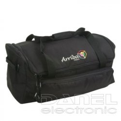Accu Soft Case AC-140 (58x27x27cm)