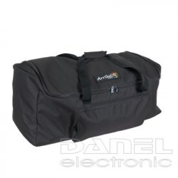 Accu Soft Case AC-142 (64x36x36cm)