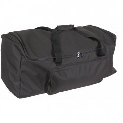 Accu Soft Case AC-144 (76x36x36cm) Accu Soft Case AC-144 (76x36x36cm)