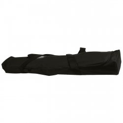 Accu Soft Case AC-210 (133x17x12cm) Accu Soft Case AC-210 (133x17x12cm)