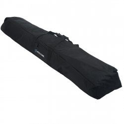 Accu Soft Case AC-63 (160x22,5x15cm) Accu Soft Case AC-63 (160x22,5x15cm)