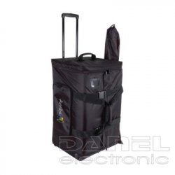 Accu Soft Case AS-175 (44x38x69cm) Accu Soft Case AS-175 (44x38x69cm)