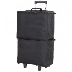 Accu Soft Case ATP-22 (56x30x38cm) Accu Soft Case ATP-22 (56x30x38cm)