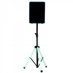 ADJ Color Stand LED 30kg