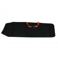 American DJ DJ-MTS 4 bag American DJ DJ-MTS 4 bag