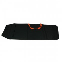 American DJ DJ-MTS 4 bag