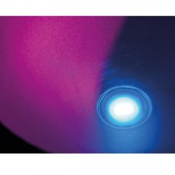 ADJ Dotz PAR 3v1 ADJ Dotz PAR 3v1