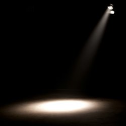 ADJ Encore FR150z ADJ Encore FR150z