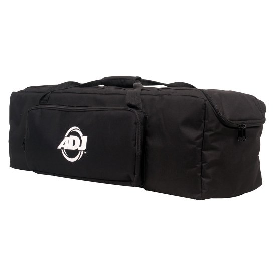 Accu Soft Case Flat Par Bag 8 (74x22x22cm)