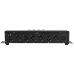 ADJ FP CF ovládač pre Flash panel