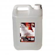 ADJ Fog Juices CO2 - 5 Lit. ADJ Fog Juices CO2 - 5 Lit.