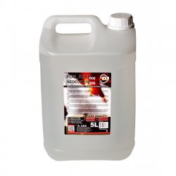 ADJ Fog Juices CO2 - 5 Lit. ADJ Fog Juices CO2 - 5 Lit.