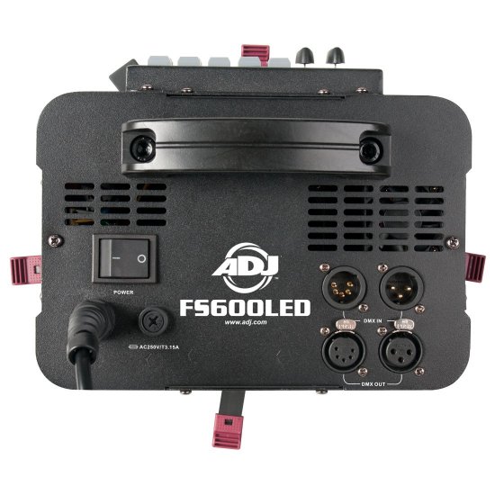 ADJ FS-600LED