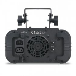 ADJ Ikon IR (Logo projector) ADJ Ikon IR (Logo projector)