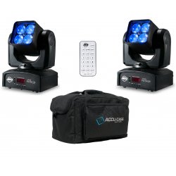 ADJ Inno Pocket Z4 (zoom)