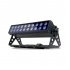 ADJ LED UV BAR 20 IR
