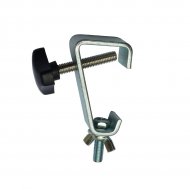 ADJ Light Bridge Clamp ADJ Light Bridge Clamp