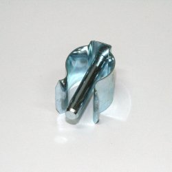 ADJ Light Bridge One SPRING LOCK ADJ Light Bridge One SPRING LOCK