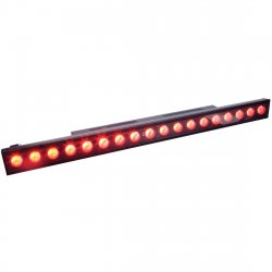 ADJ Mega TRI Bar 3v1