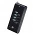 ADJ Micro Remote B-STOCK