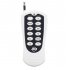 ADJ RFC remote