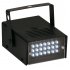ADJ S-81 LED Mini Strobe MKII