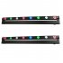 ADJ Sweeper Beam QUAD LED 4v1  2-PACK