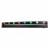 ADJ Sweeper Beam QUAD LED 4v1