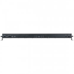 ADJ Ultra Bar UB9H - 6v1