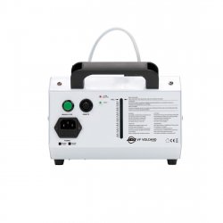 ADJ VF Volcano ADJ VF Volcano