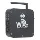 ADJ Wifly EXR Battery Transmitter/Receiver