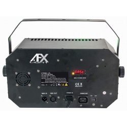 AFX Light DYNAMIC-LZR