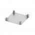 ALU Stage PDS-32 ground plate