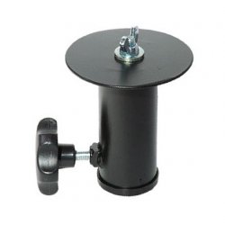 American Audio BOX-2 adapter 35mm