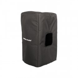 American Audio Cover for CPX-10A American Audio Cover for CPX-10A