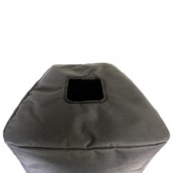 American Audio Cover for CPX-8A American Audio Cover for CPX-8A