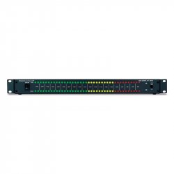 American Audio DB Display MKII