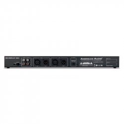 American Audio DB Display MKII American Audio DB Display MKII