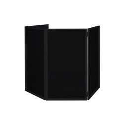 American Audio Event Facade BL