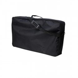 American Audio Event Facade BL